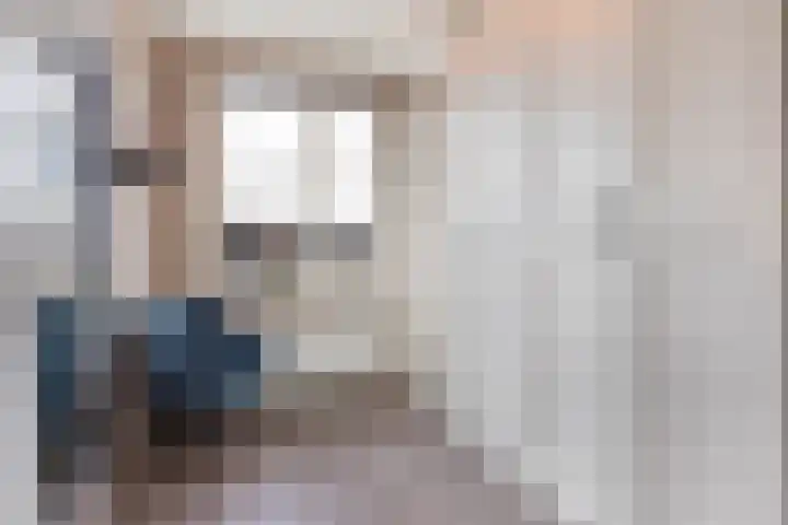 Koraalzwam 20 Apeldoorn thumbnail 28