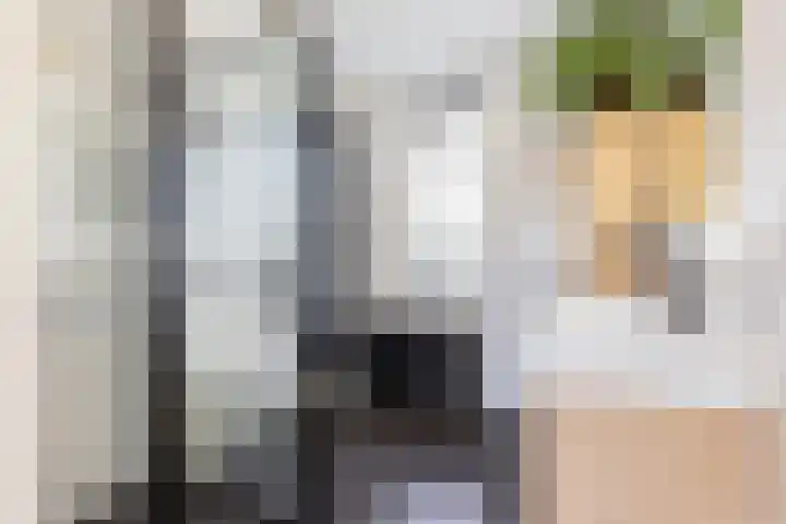 Koraalzwam 20 Apeldoorn thumbnail 29