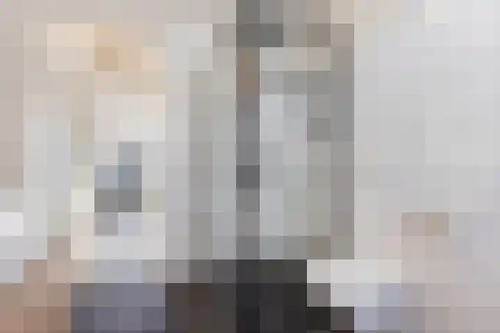 Koraalzwam 20 Apeldoorn thumbnail 30