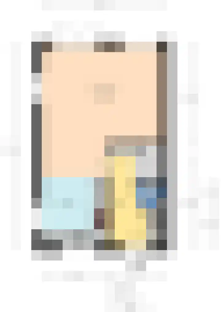 Koraalzwam 20 Apeldoorn thumbnail 37