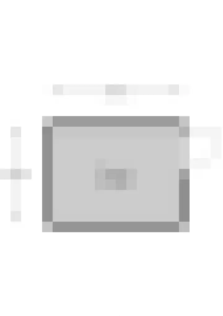 Koraalzwam 20 Apeldoorn thumbnail 40