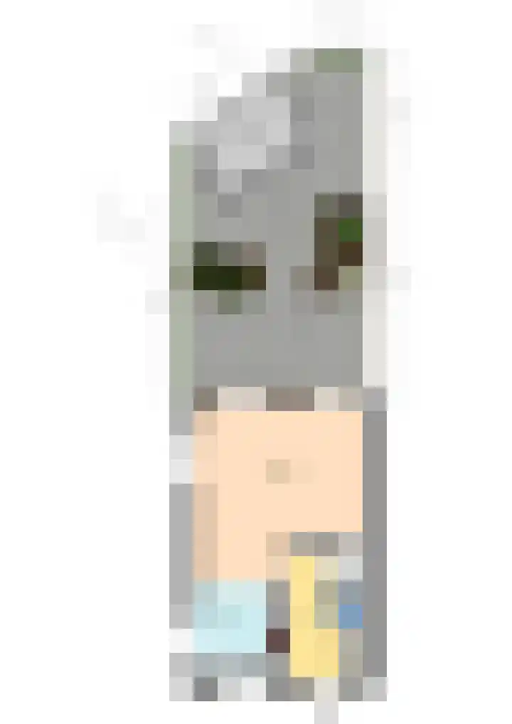 Koraalzwam 20 Apeldoorn thumbnail 41