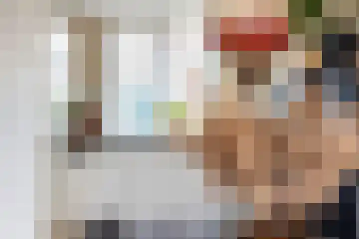 Koraalzwam 20 Apeldoorn thumbnail 5