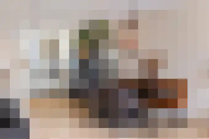 Koraalzwam 20 Apeldoorn thumbnail 8