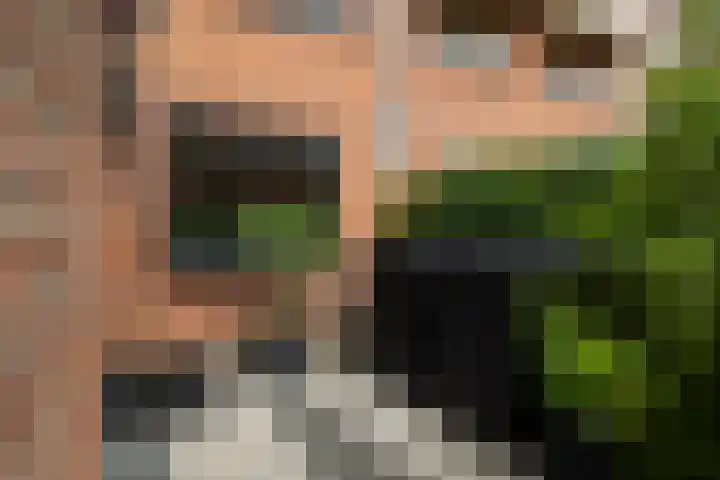 Koraalzwam 21 Alphen aan den Rijn thumbnail 11