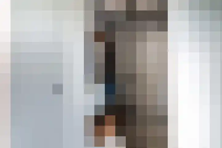 Koraalzwam 21 Alphen aan den Rijn thumbnail 12