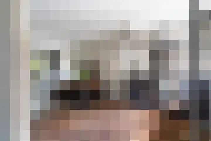 Koraalzwam 21 Alphen aan den Rijn thumbnail 15
