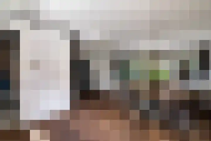 Koraalzwam 21 Alphen aan den Rijn thumbnail 16