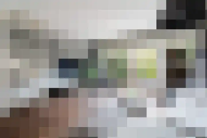 Koraalzwam 21 Alphen aan den Rijn foto 2