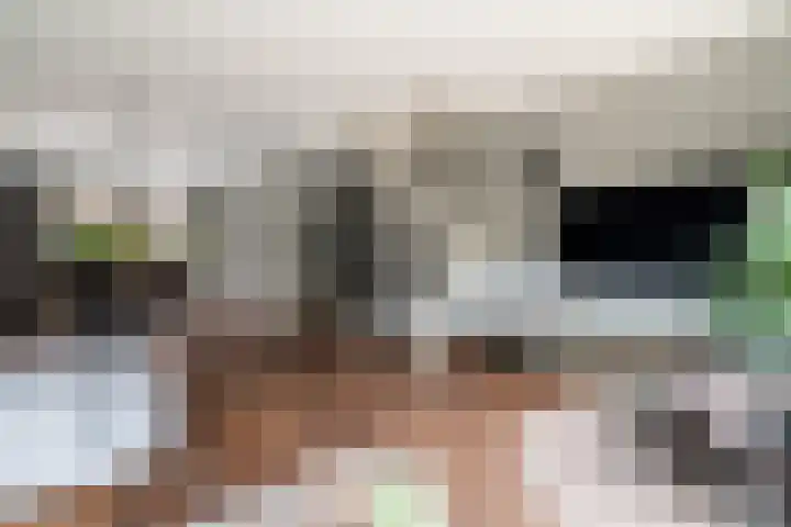 Koraalzwam 21 Alphen aan den Rijn thumbnail 21