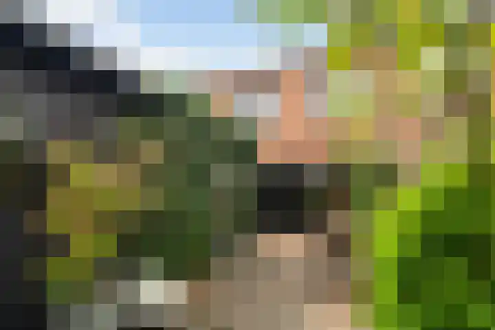 Koraalzwam 21 Alphen aan den Rijn thumbnail 29