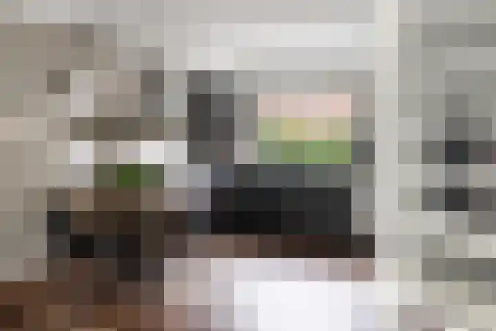 Koraalzwam 21 Alphen aan den Rijn thumbnail 32