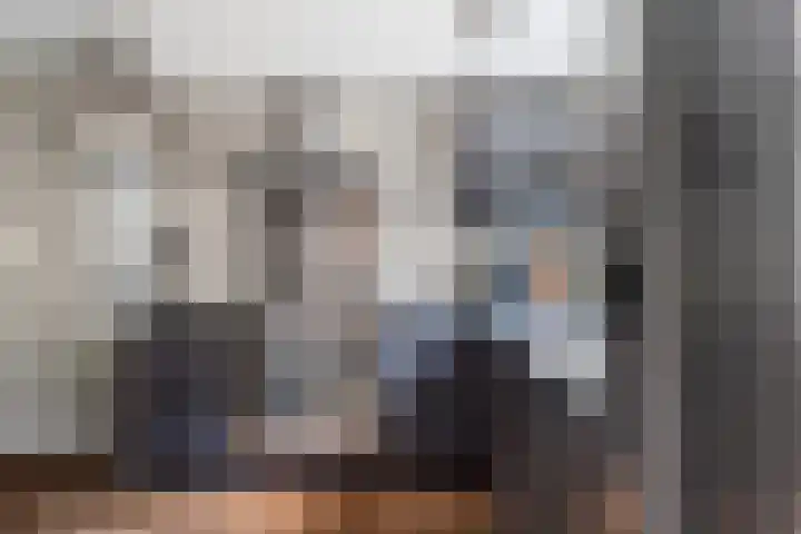 Koraalzwam 21 Alphen aan den Rijn thumbnail 36