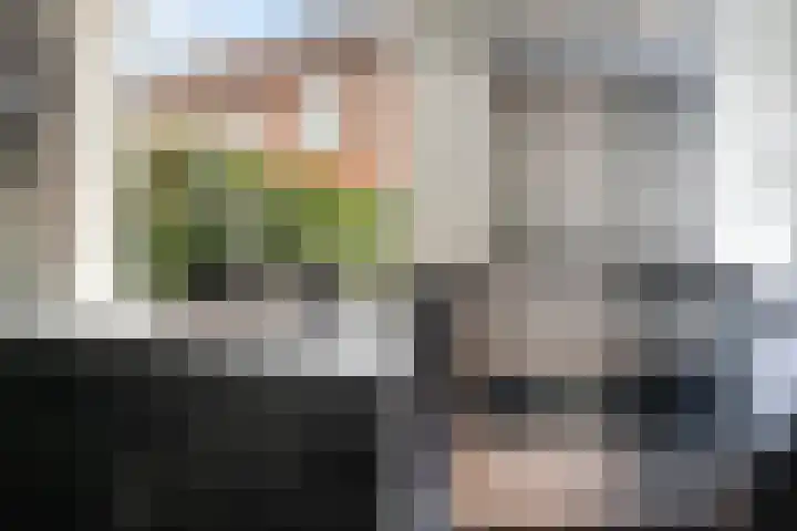 Koraalzwam 21 Alphen aan den Rijn thumbnail 37
