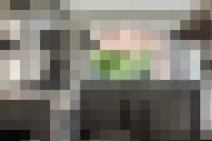 Koraalzwam 21 Alphen aan den Rijn thumbnail 38
