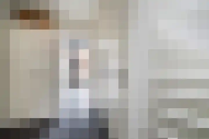Koraalzwam 21 Alphen aan den Rijn thumbnail 40