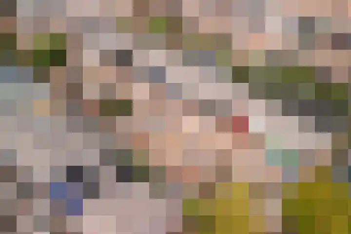 Koraalzwam 21 Alphen aan den Rijn thumbnail 6