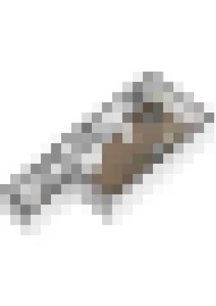 Koraalzwam 21 Alphen aan den Rijn thumbnail 63