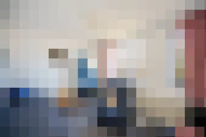 Koraalzwam 93 Alphen aan den Rijn thumbnail 23