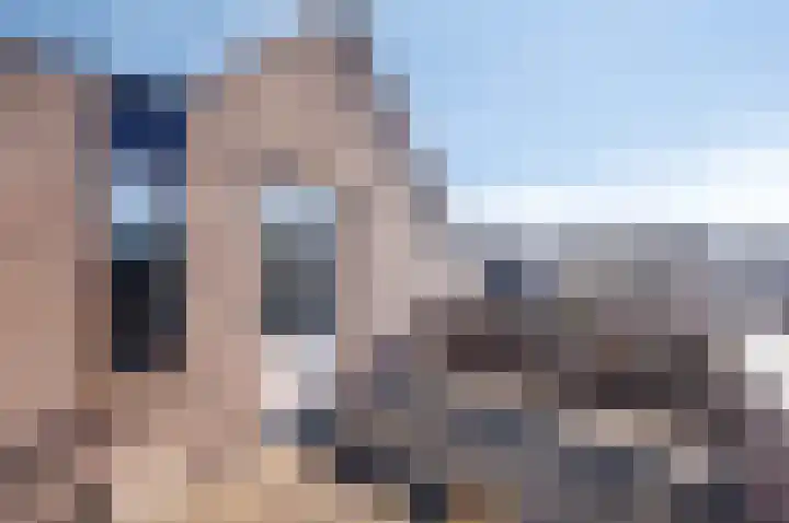 Koraalzwam 93 Alphen aan den Rijn thumbnail 25