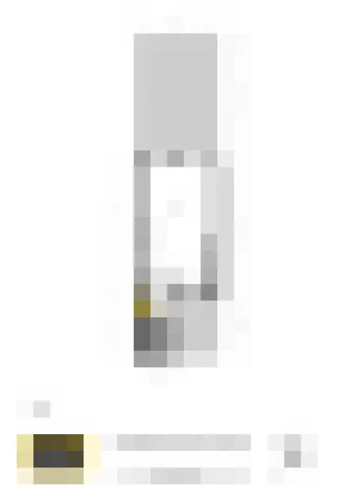 Koraalzwam 93 Alphen aan den Rijn thumbnail 33