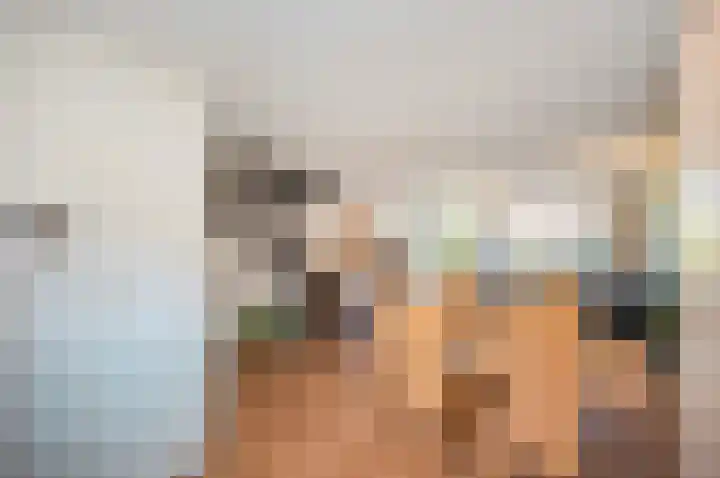 Koraalzwam 93 Alphen aan den Rijn thumbnail 9