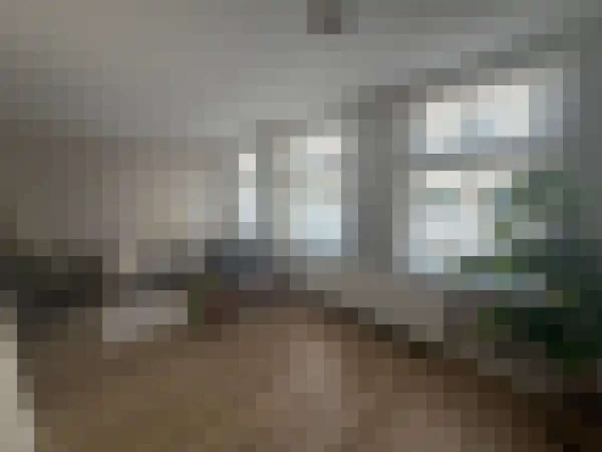 Koralensteeg 3 Haarlem thumbnail 6