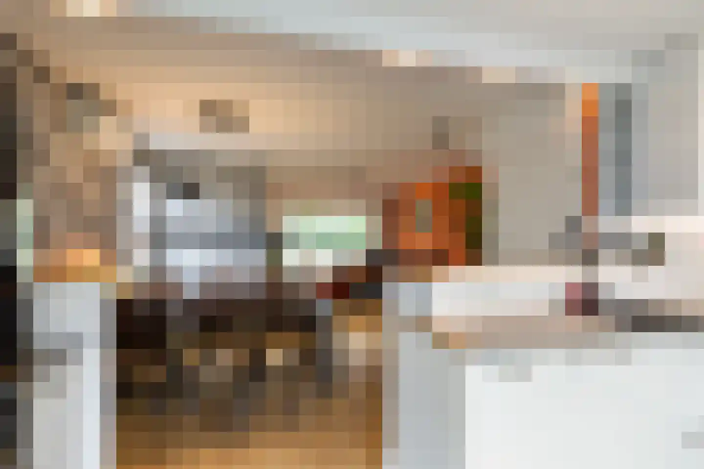 Korbeel 13 Wateringen thumbnail 10