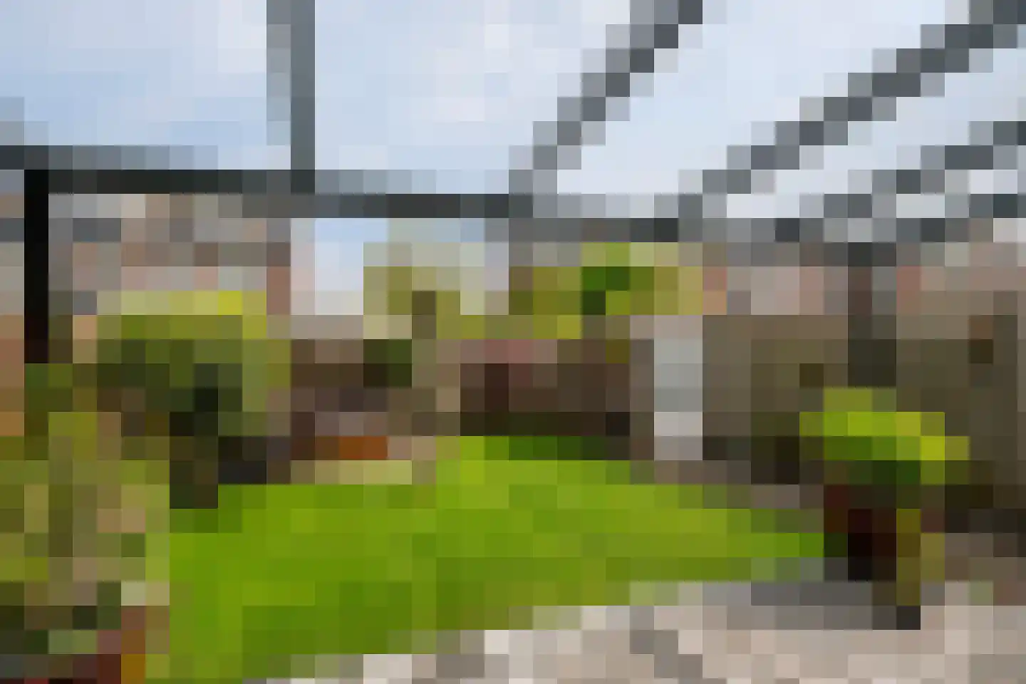 Korbeel 13 Wateringen thumbnail 17