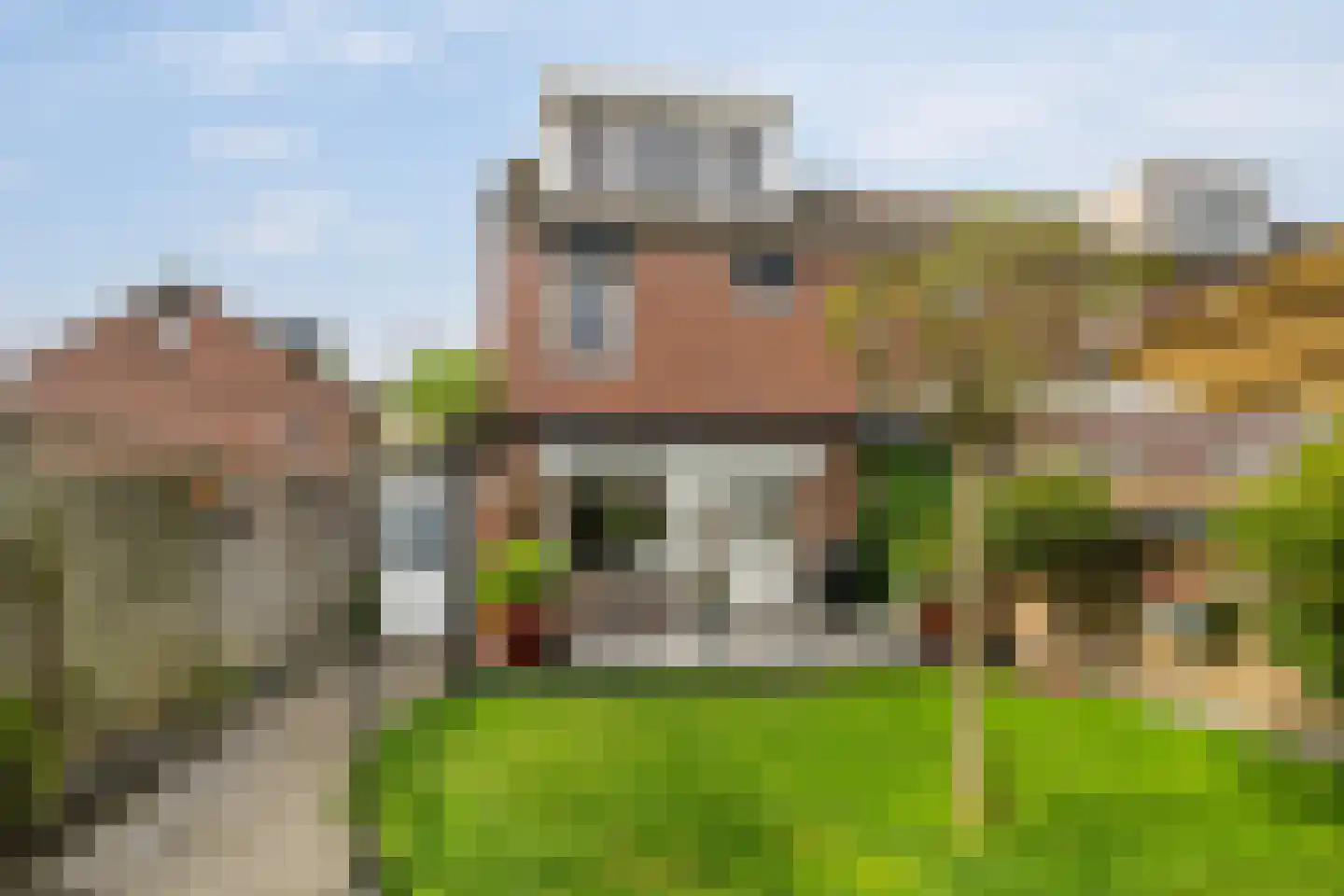 Korbeel 13 Wateringen thumbnail 19