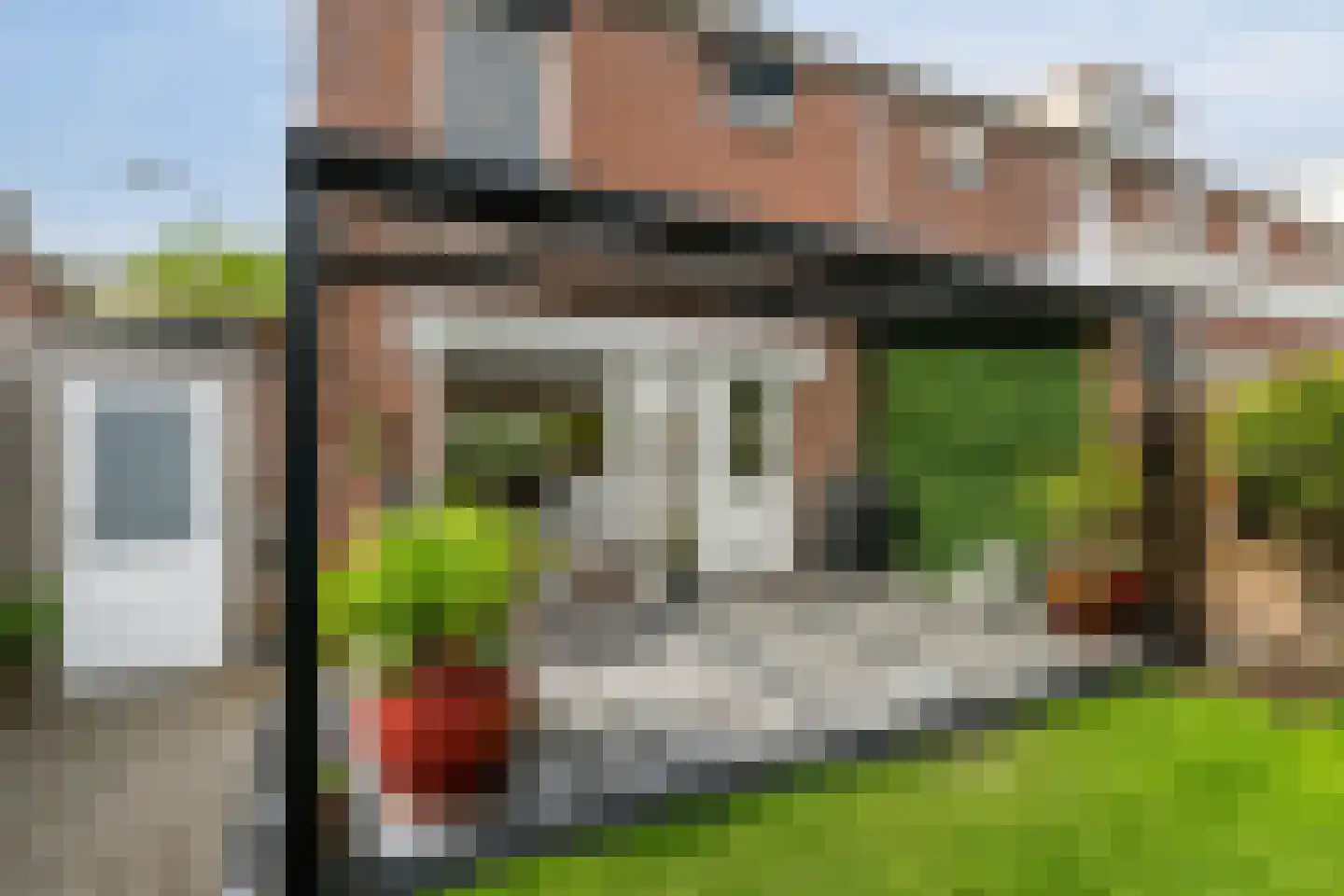 Korbeel 13 Wateringen thumbnail 20