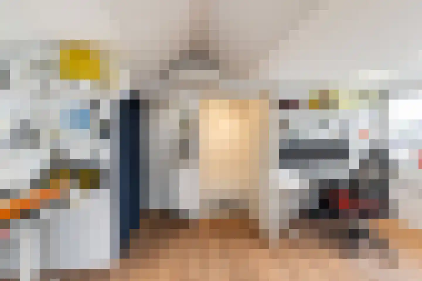 Korbeel 13 Wateringen thumbnail 36