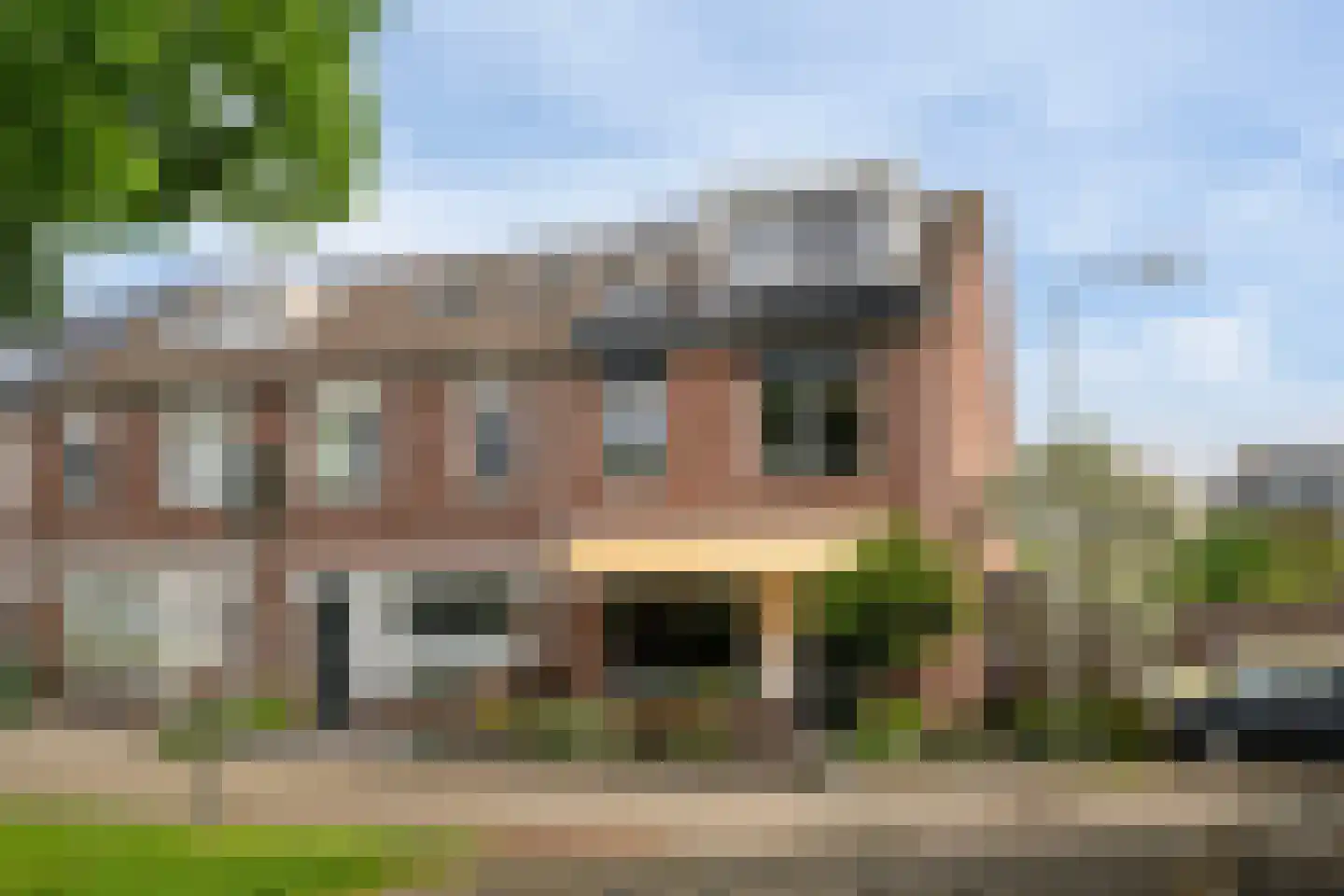 Korbeel 13 Wateringen thumbnail 37
