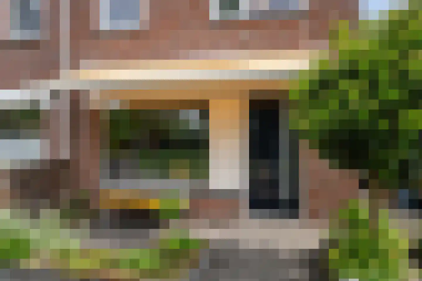 Korbeel 13 Wateringen thumbnail 38