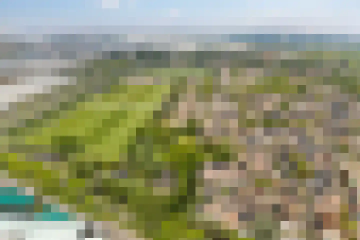 Korbeel 13 Wateringen thumbnail 4