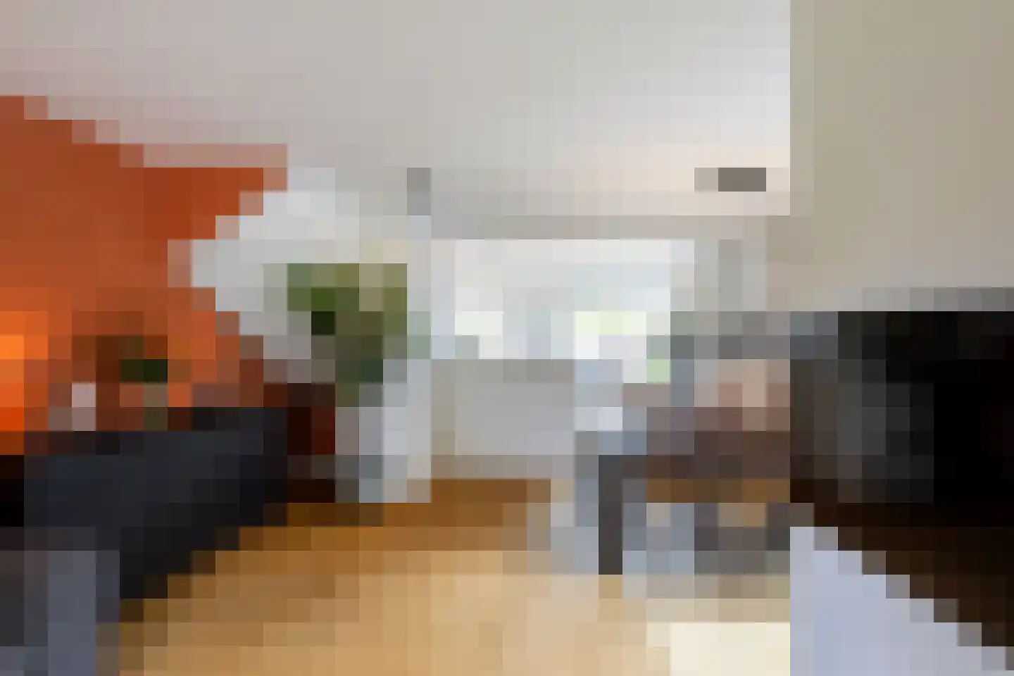 Korbeel 13 Wateringen thumbnail 7