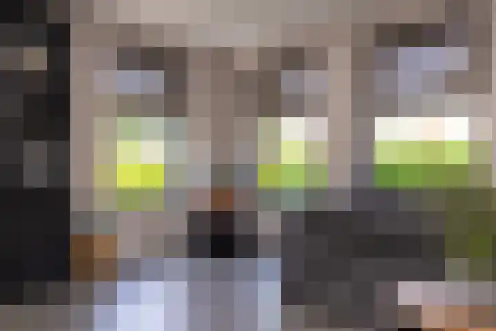 Korbeel 2 Nunspeet thumbnail 13