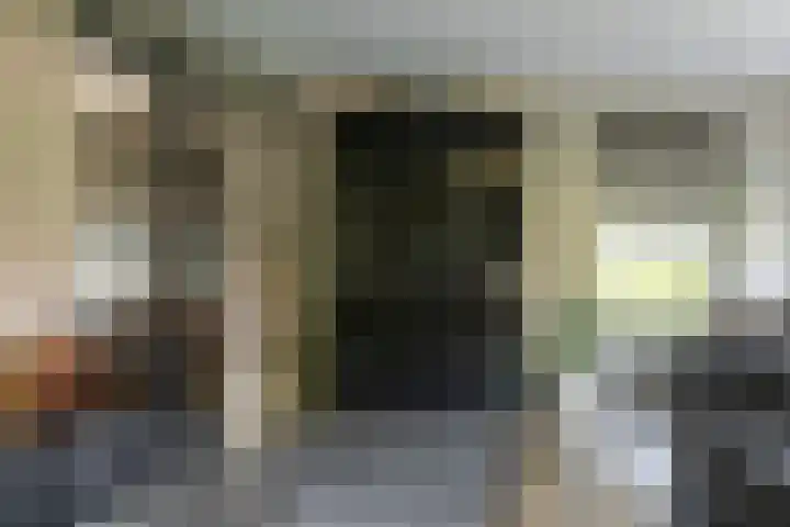 Korbeel 2 Nunspeet thumbnail 14