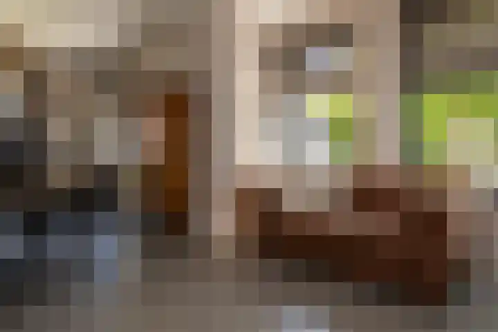 Korbeel 2 Nunspeet thumbnail 15