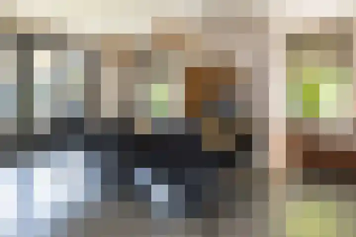 Korbeel 2 Nunspeet thumbnail 17