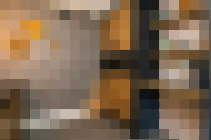 Korbeel 2 Nunspeet thumbnail 20