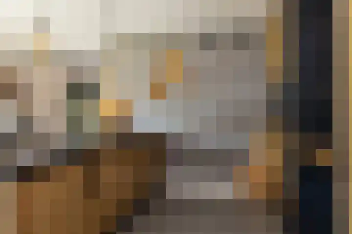Korbeel 2 Nunspeet thumbnail 23