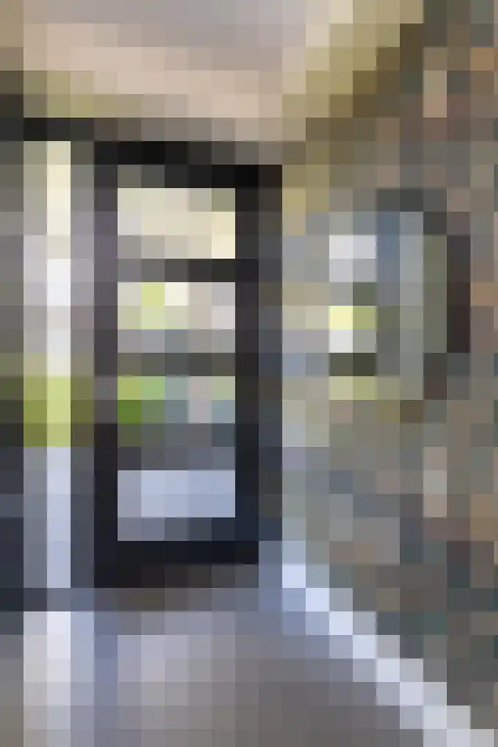 Korbeel 2 Nunspeet thumbnail 24