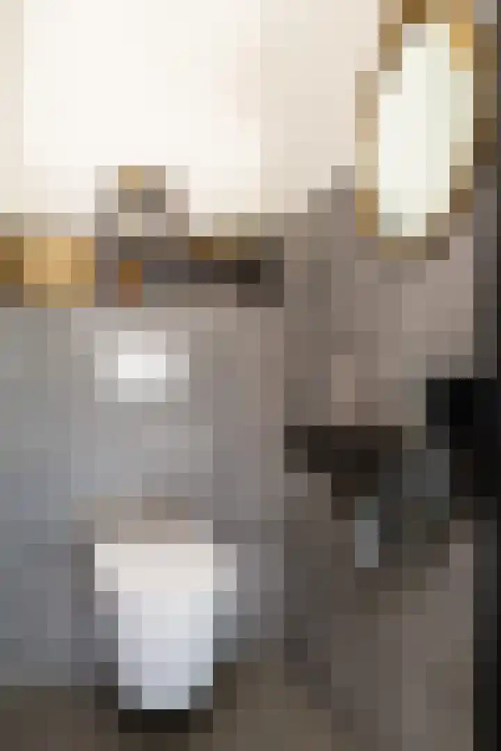 Korbeel 2 Nunspeet thumbnail 25