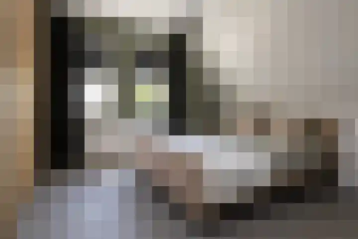 Korbeel 2 Nunspeet thumbnail 26
