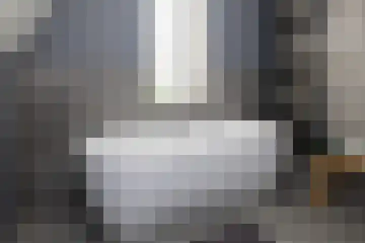 Korbeel 2 Nunspeet thumbnail 29