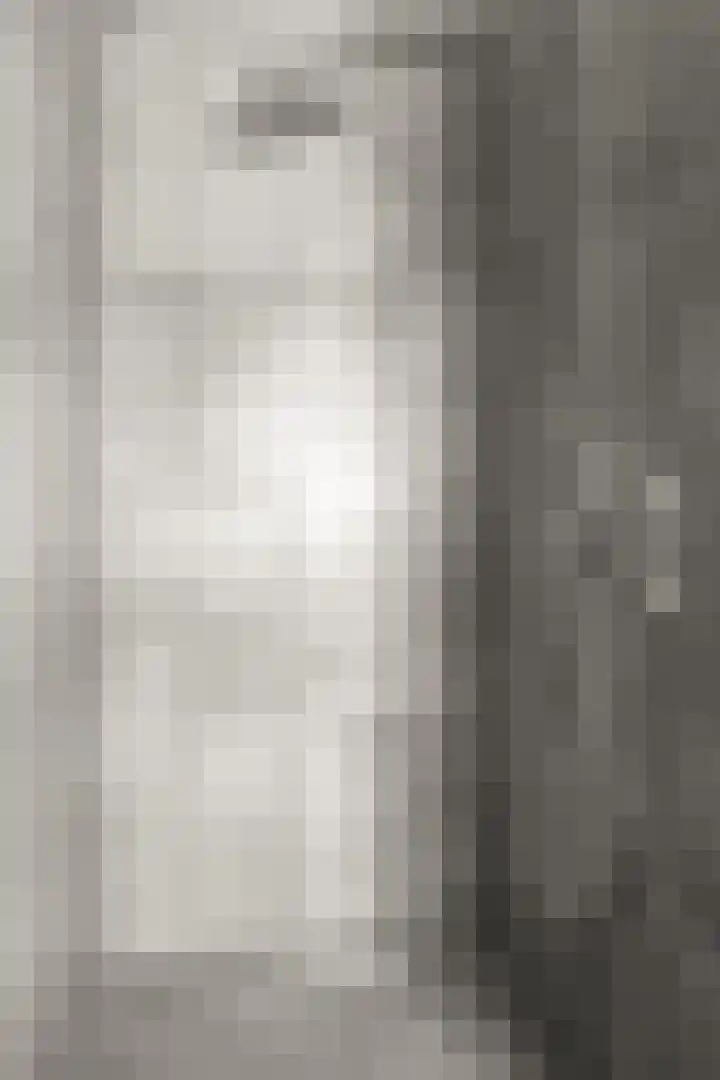 Korbeel 2 Nunspeet thumbnail 30