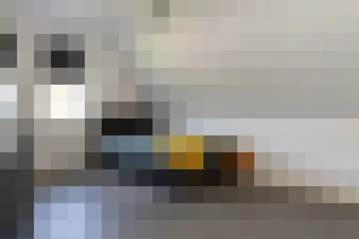 Korbeel 2 Nunspeet thumbnail 32