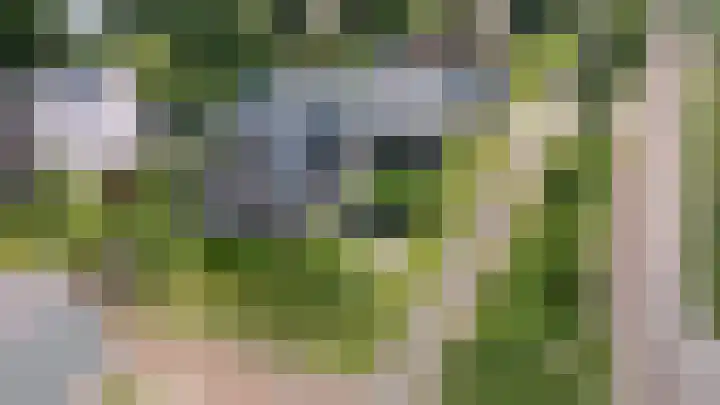 Korbeel 2 Nunspeet thumbnail 40