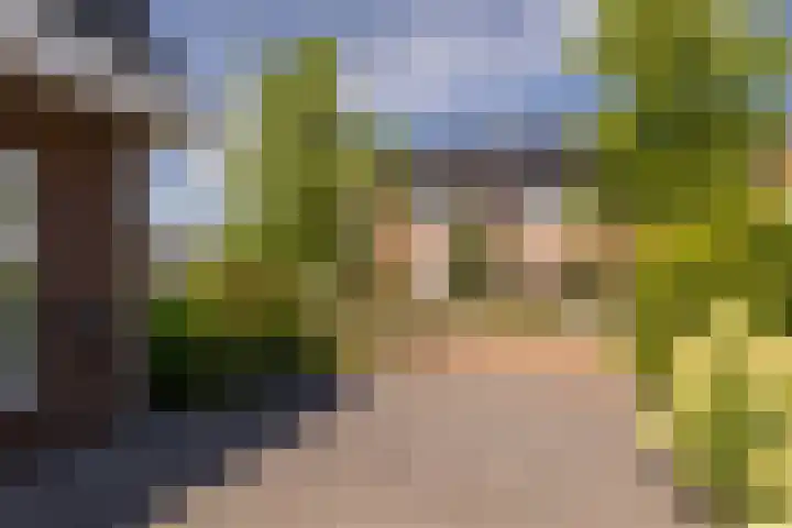 Korbeel 2 Nunspeet thumbnail 44